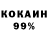 ТГК концентрат ISSOU 1825